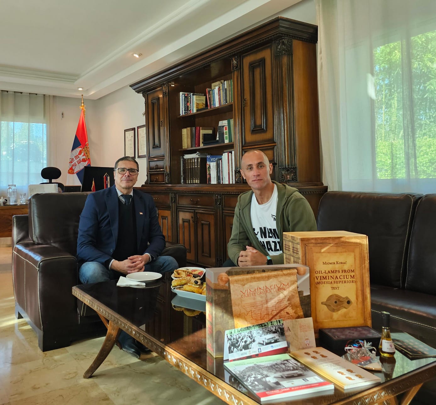 BOIS ANNONCES  Le Premier réseau des professionnels du bois au Maroc